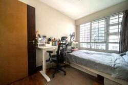 Blk 83 Punggol Central (Punggol), HDB 4 Rooms #579929541